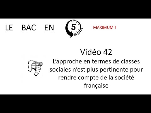 Vidéo: La pertinence peut-elle être plurielle ?