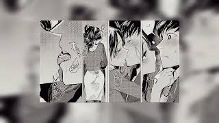 One Kiss  Calvin Harris Dua Lipa speed Up