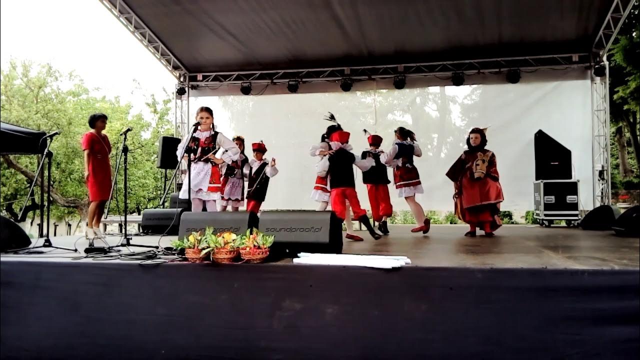Hej Na Krakowskim Rynku Tekst hej na krakowskim rynku - YouTube