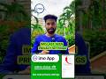 IMO LAST SEEN PRIVACY SETTINGS #imo#imoapp#lastseen#settings#tech#techtips#aravindhkumar#reels