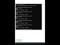rust | Euler project 'skew cost coding' | CodeLearning