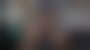 Joyetech Evio Pod Has Awesome Top Fill