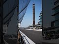 Can we flip the script to 2025 yet? 😩 #INDYCAR | #Indy500