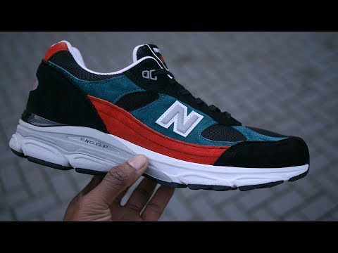 nb 991.9