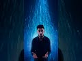 Simulation Theory — Hum Sach Mein Matrix Mein Hain? | Dark Enigma AI