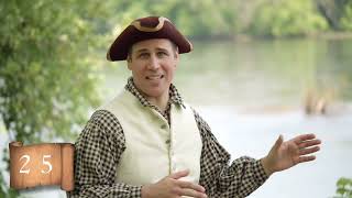 Celebrity Who Were the Marbleheaders? Profile