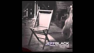 Watch Jeff Black An Evil Lesson Is Soon Learned video