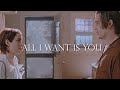 Capture de la vidéo Troy + Lelaina | All I Want Is You