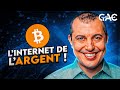 Le gnie mconnu derrire lexplosion de bitcoin  andreas antonopoulos