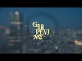 GRAPEVINE - 停電の夜(Official Teaser)