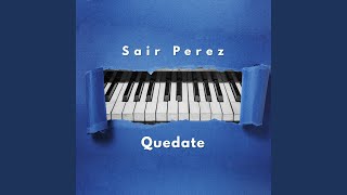 Download Lagu Quedate (feat. Beele) (Versión Instrumental) MP3