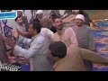 الشيخ محسن سلام من ليلة رسول الله لعام 2022 منزل عم احمد رفاعي بكفر العمار الجزء الرابع الشيخ محسن سلام من ليلة رسول الله لعام 2022 منزل عم احمد رفاعي بكفر العمار الجزء الرابع