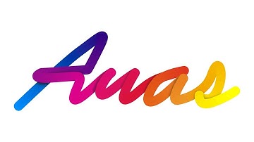 CorelDraw Tips & Tricks | Blend Tool 3D Text|   - Anas Graphics - 2019