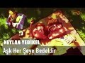 Neylan yedkel  ak her eye bedeldr mustafa alpagut arkilari vol2