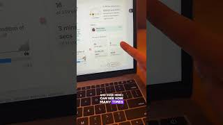 Dont Kill The Messenger