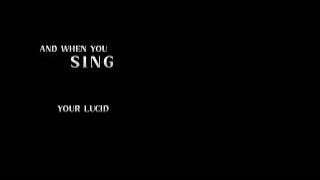 Devil Inside Me (overlay)