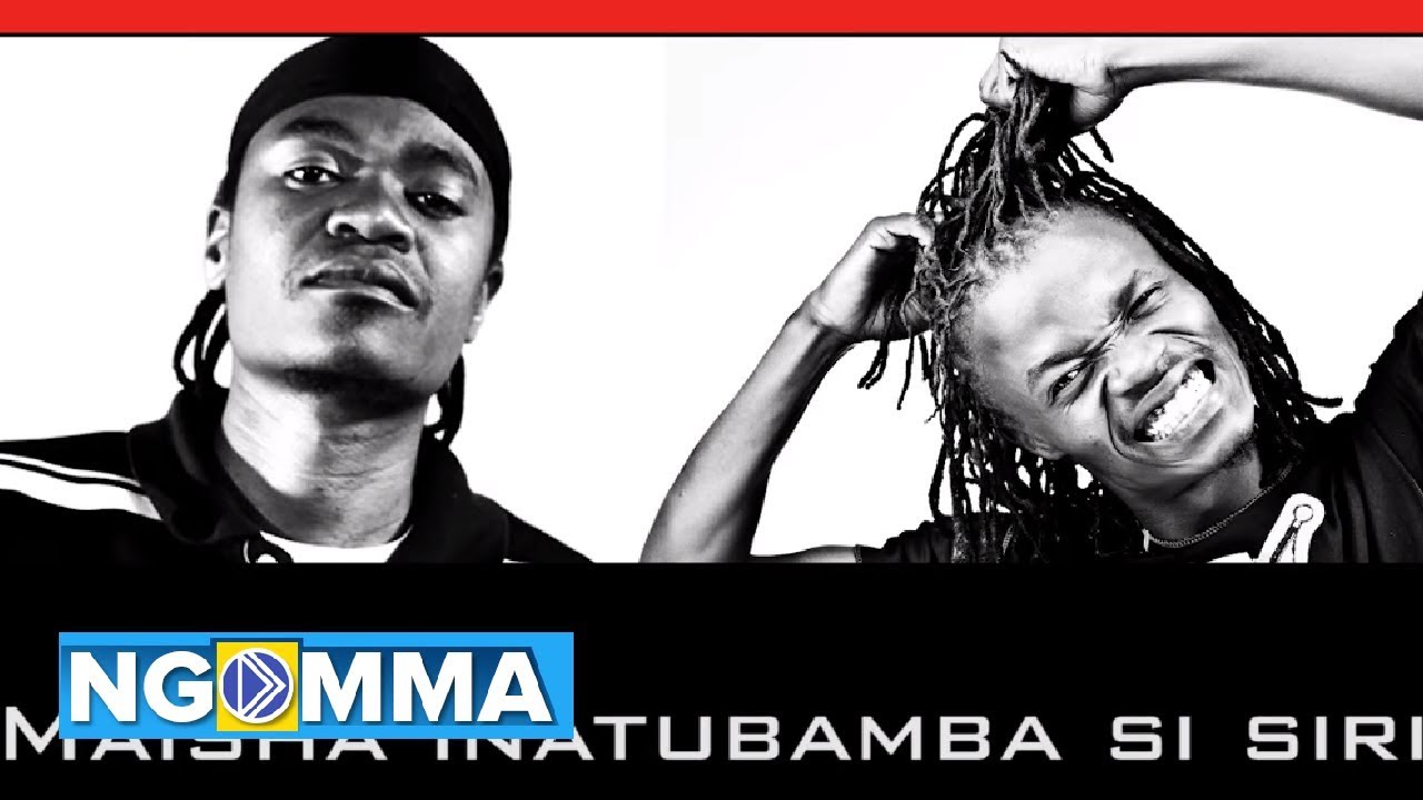 Oshxonada rus Olesya porno Onalar ishtirokidagi ruscha porno videolar