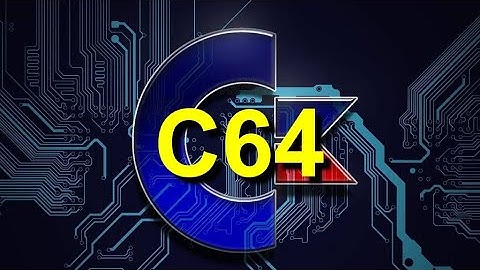 Commodore 64 Computer - Sorting C64 5 1/4 Inch Disks Originals Vs. Copies To Explore! - Episode 3289