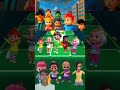 Bebefinn J Vs D Billions Nursery RhymesDame Tu Cosita Damitucosita Vladandnikit Shorts 34 Bebefinn J Vs D Billions Nursery RhymesDame Tu Cosita Damitucosita Vladandnikit Shorts 34