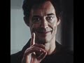 Enjoyin unc edits💀| The Flash | Eobard Thawne {4K} - Phantom [Slowed] | #edit #shorts