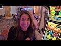 The MOST INSANE Dragon Link Jackpot Won on a $250/Spin!!