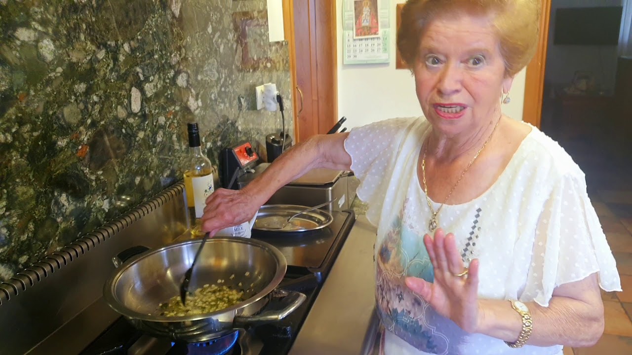 *¡¡CACHOPOS DE RAPE GUELA PEPI *¡¡¡