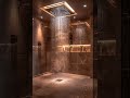 You haven't showered in a month. Where are you showering?  #aesthetic #chill  #vibes #shower