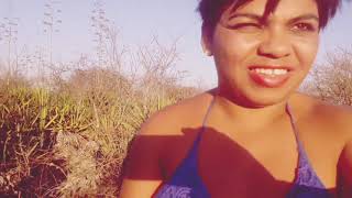 Pando A Tarde Comigo Parte 2 Ça