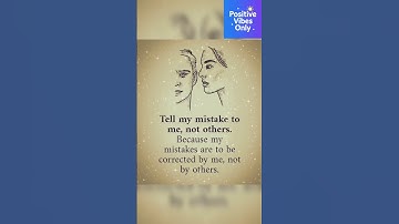 ‎✨ Stay Positive | Daily Motivational Quotes | Positive Vibes Only ✨#shorts