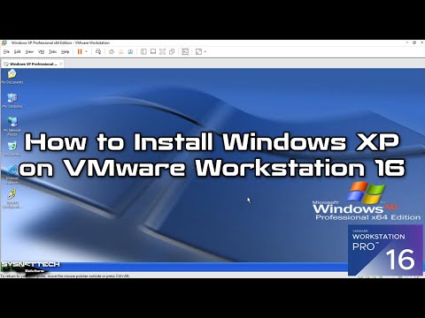 How to install/download/get Roblox on Windows XP SP2 and SP3 in VMware  Player/Workstation Player 