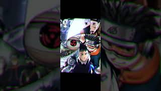 Obito ucchiha edit