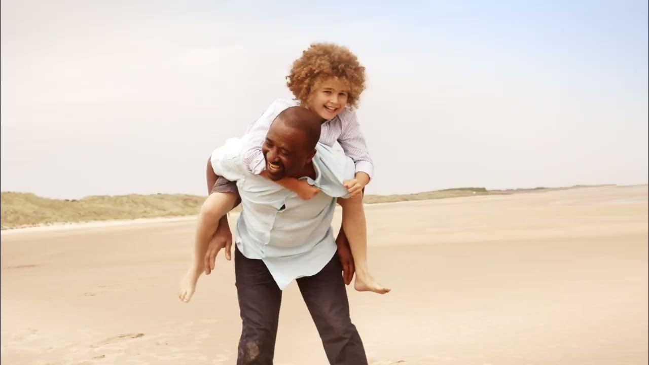 Terumo Medical Care Solutions Pharmaceutical Solutions Division for