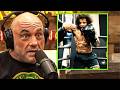 “Joe Rogan STUNNED by Gervonta Davis Training — ‘This Is SCARY!’