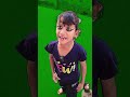 Pani Mangne Ke Bahane Bachha Chori! 😡🔥 #shortsvideo #kidnaper #trending