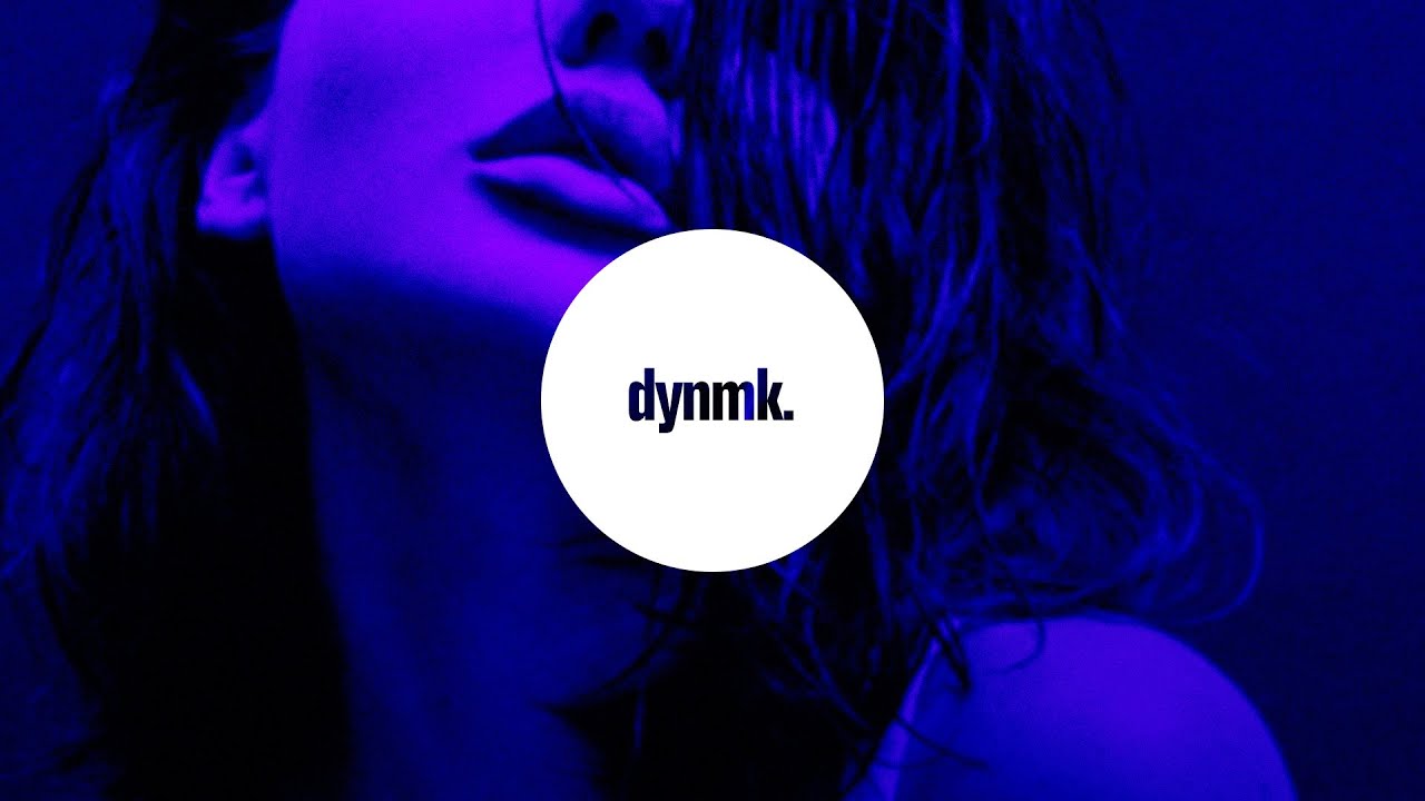 Essiyas x Aryabeats - Live For This (Lyrics)