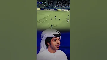 فاررس عووض ي سلام من هو افضل معلق عربى حتى الآن 