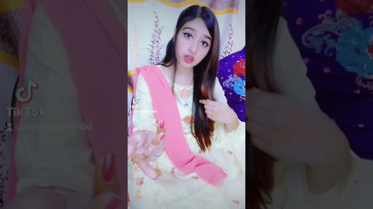 new collection  dress u can find here 