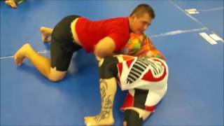 13950384 1180010885373560 98037010 n