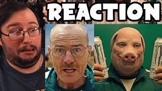 Gors Meme Rewind 2025 By Top100Real Reaction