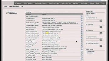 Deploying HPPG to DigitalOcean with Ansible