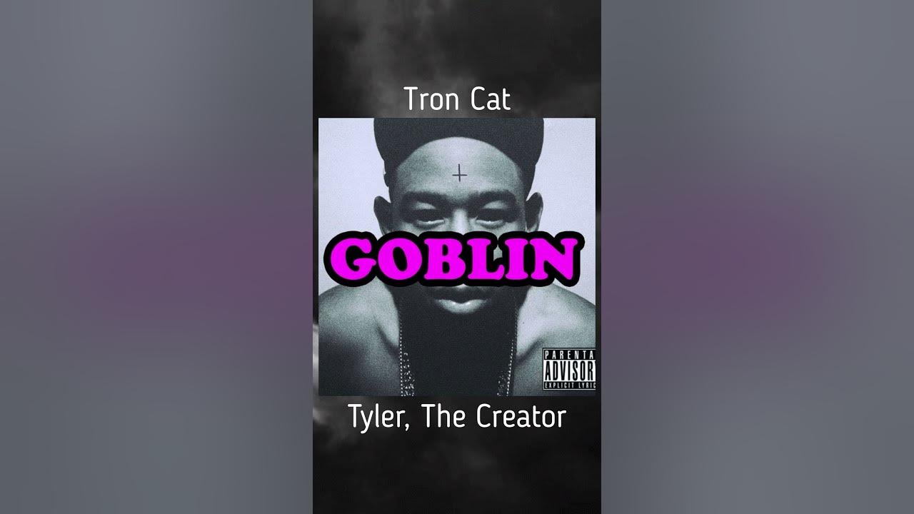 five-weird-rap-lyrics-youtube