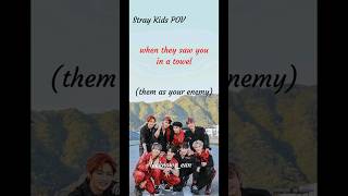 Download Lagu #straykids #pov : when they saw you in a towel #skz #ff MP3 Download Lagu #straykids #pov : when they saw you in a towel #skz #ff MP3
