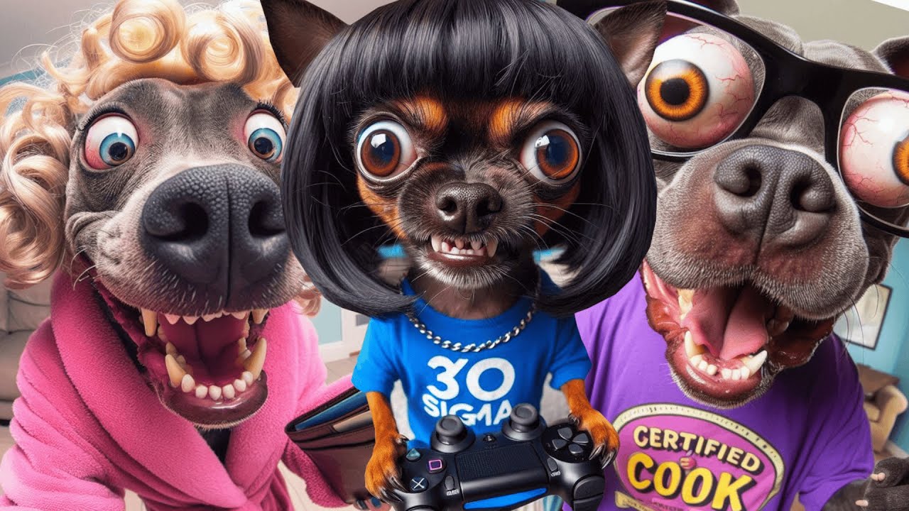 THE Funniest AiSaga SHORTS! 😱🥵(COMPILATION #11)