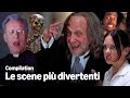Scary Movie 2 fa morire (dal ridere) | Prime Video