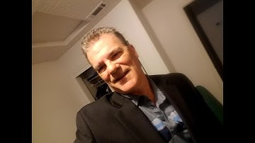 CTC 101 Term 2 2022 video presentation