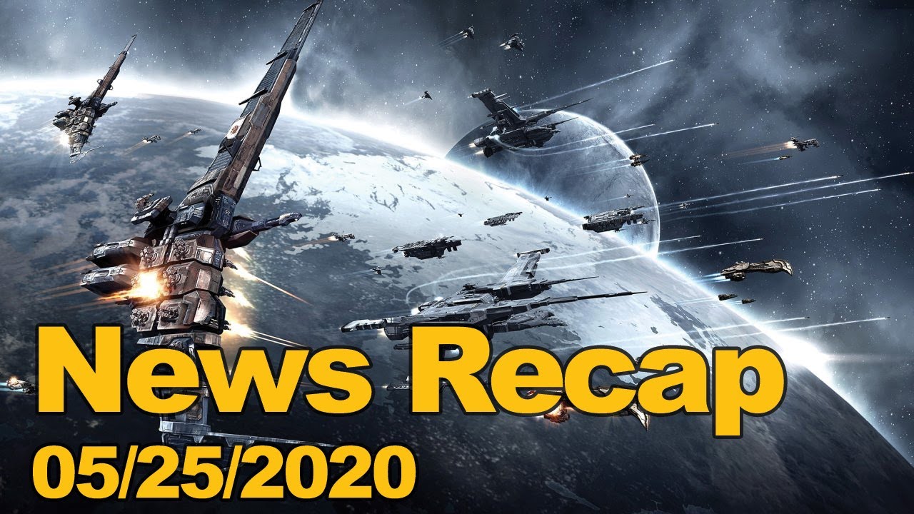 MMOs.com Weekly News Recap 