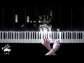 Miniature de la vidéo de la chanson Klavierstücke In B-Flat Minor, Ant. 16