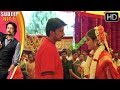 Sudeep went off from marriage function climax scene  chandu kannada movie