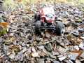 junfac joker rock crawling