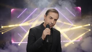 Hakan Güray - Bir Daha Adını Anmayacağım (Yeni Yapay Zeka)